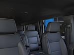 2025 Chevrolet Suburban 4WD SUV for sale #2N380274 - photo 24