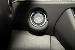 2025 Chevrolet Suburban 4WD SUV for sale #2N380274 - photo 26