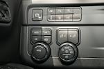 2025 Chevrolet Suburban 4WD SUV for sale #2N380274 - photo 27