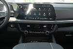 2025 Chevrolet Suburban 4WD SUV for sale #2N380274 - photo 28