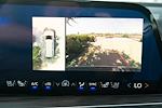 2025 Chevrolet Suburban 4WD SUV for sale #2N380274 - photo 29