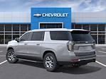 2025 Chevrolet Suburban 4WD SUV for sale #2N380274 - photo 4