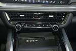 2025 Chevrolet Suburban 4WD SUV for sale #2N380274 - photo 30