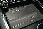 2025 Chevrolet Suburban 4WD SUV for sale #2N380274 - photo 31