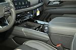 2025 Chevrolet Suburban 4WD SUV for sale #2N380274 - photo 32