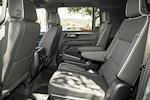 2025 Chevrolet Suburban 4WD SUV for sale #2N380274 - photo 33