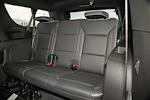 2025 Chevrolet Suburban 4WD SUV for sale #2N380274 - photo 34