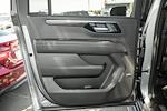 2025 Chevrolet Suburban 4WD SUV for sale #2N380274 - photo 35