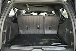 2025 Chevrolet Suburban 4WD SUV for sale #2N380274 - photo 36