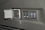 2025 Chevrolet Suburban 4WD SUV for sale #2N380274 - photo 37
