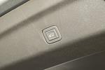 2025 Chevrolet Suburban 4WD SUV for sale #2N380274 - photo 38