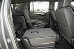2025 Chevrolet Suburban 4WD SUV for sale #2N380274 - photo 39