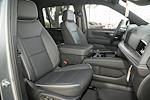 2025 Chevrolet Suburban 4WD SUV for sale #2N380274 - photo 40