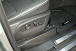 2025 Chevrolet Suburban 4WD SUV for sale #2N380274 - photo 41