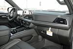 2025 Chevrolet Suburban 4WD SUV for sale #2N380274 - photo 42