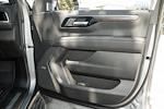 2025 Chevrolet Suburban 4WD SUV for sale #2N380274 - photo 43