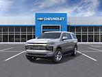 2025 Chevrolet Suburban 4WD SUV for sale #2N380274 - photo 8