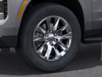 2025 Chevrolet Suburban 4WD SUV for sale #2N380274 - photo 9