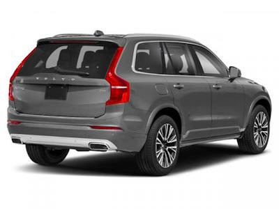 2021 Volvo XC90 AWD SUV for sale #2N380274A - photo 2
