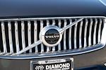 2021 Volvo XC90 AWD SUV for sale #2N380274A - photo 10