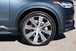 2021 Volvo XC90 AWD SUV for sale #2N380274A - photo 11