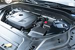 2021 Volvo XC90 AWD SUV for sale #2N380274A - photo 12