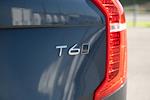 2021 Volvo XC90 AWD SUV for sale #2N380274A - photo 14