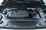 2021 Volvo XC90 AWD SUV for sale #2N380274A - photo 15