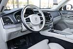 Used 2021 Volvo XC90 Inscription for sale #2N380274A - photo 3