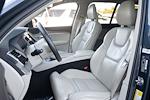 Used 2021 Volvo XC90 Inscription for sale #2N380274A - photo 4