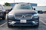 2021 Volvo XC90 AWD SUV for sale #2N380274A - photo 2
