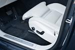 Used 2021 Volvo XC90 Inscription for sale #2N380274A - photo 5