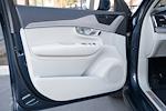 Used 2021 Volvo XC90 Inscription for sale #2N380274A - photo 6