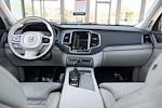 Used 2021 Volvo XC90 Inscription for sale #2N380274A - photo 8
