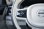 Used 2021 Volvo XC90 Inscription for sale #2N380274A - photo 10