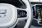 Used 2021 Volvo XC90 Inscription for sale #2N380274A - photo 11