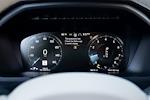 Used 2021 Volvo XC90 Inscription for sale #2N380274A - photo 12