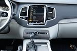 Used 2021 Volvo XC90 Inscription for sale #2N380274A - photo 14