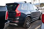 2021 Volvo XC90 AWD SUV for sale #2N380274A - photo 3