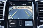 Used 2021 Volvo XC90 Inscription for sale #2N380274A - photo 15
