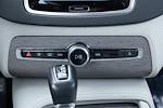 Used 2021 Volvo XC90 Inscription for sale #2N380274A - photo 16