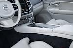 Used 2021 Volvo XC90 Inscription for sale #2N380274A - photo 19