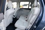 Used 2021 Volvo XC90 Inscription for sale #2N380274A - photo 20