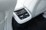 Used 2021 Volvo XC90 Inscription for sale #2N380274A - photo 21