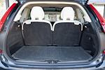 Used 2021 Volvo XC90 Inscription for sale #2N380274A - photo 24