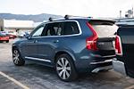 2021 Volvo XC90 AWD SUV for sale #2N380274A - photo 4