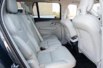 Used 2021 Volvo XC90 Inscription for sale #2N380274A - photo 26