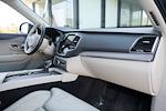 Used 2021 Volvo XC90 Inscription for sale #2N380274A - photo 29