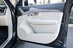 Used 2021 Volvo XC90 Inscription for sale #2N380274A - photo 30
