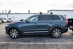 2021 Volvo XC90 AWD SUV for sale #2N380274A - photo 5